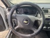 2011 Chevrolet Impala Sedan - 17
