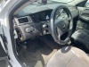 2011 Chevrolet Impala Sedan - 19