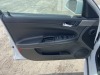 2011 Chevrolet Impala Sedan - 20