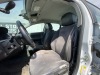 2011 Chevrolet Impala Sedan - 21