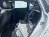 2011 Chevrolet Impala Sedan - 22