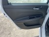 2011 Chevrolet Impala Sedan - 24