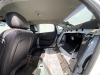 2011 Chevrolet Impala Sedan - 25