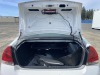 2011 Chevrolet Impala Sedan - 26