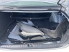 2011 Chevrolet Impala Sedan - 27