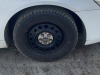 2011 Chevrolet Impala Sedan - 32