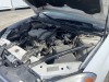 2011 Chevrolet Impala Sedan - 34