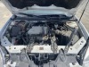 2011 Chevrolet Impala Sedan - 35