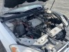 2011 Chevrolet Impala Sedan - 36