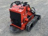 2023 AGT LRT23 Mini Compact Track Loader - 4