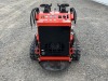 2023 AGT LRT23 Mini Compact Track Loader - 5