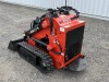 2023 AGT LRT23 Mini Compact Track Loader - 6