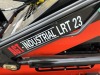 2023 AGT LRT23 Mini Compact Track Loader - 14