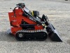 2023 AGT LRT23 Mini Compact Track Loader - 3