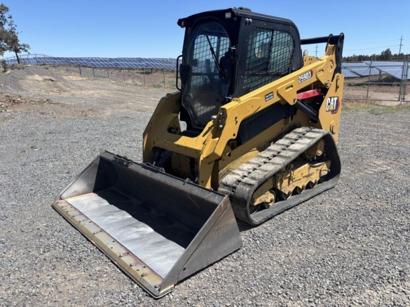June Live Streaming Auction 6/24/2026 | J. Stout Auction