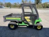 2013 John Deere Gator Utility Cart - 3