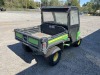 2013 John Deere Gator Utility Cart - 4