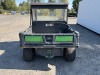 2013 John Deere Gator Utility Cart - 5