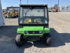 2013 John Deere Gator Utility Cart - 8