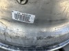 Alcoa Aluminum Truck Wheels, Qty 4 - 6