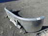 Aluminum Truck Fenders & Tool Box - 5