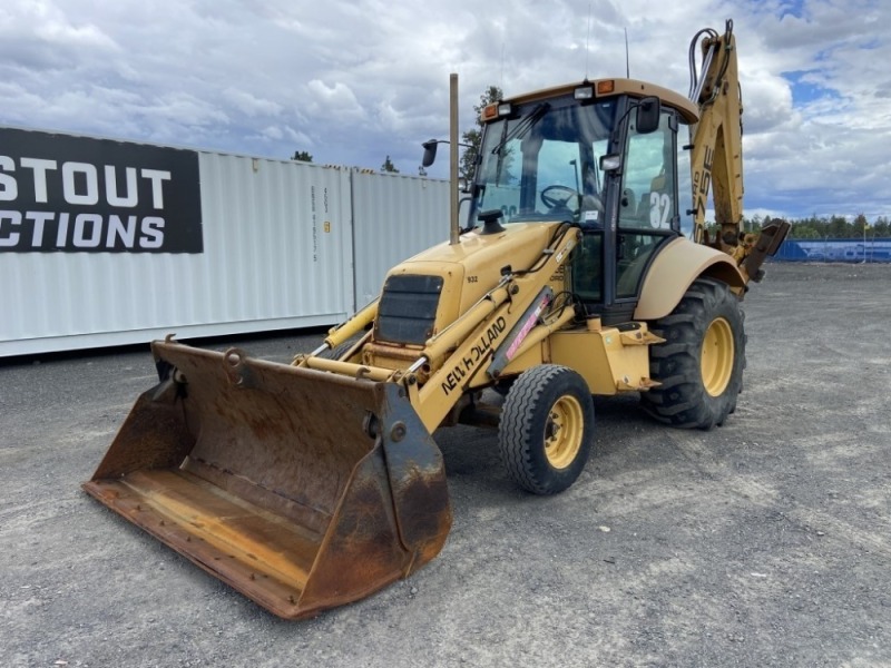 June Live Streaming Auction 6/24/2026 | J. Stout Auction