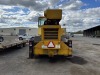 1970 Grove RT60S 4x4 Rough Terrain Crane - 5