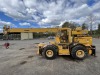 1970 Grove RT60S 4x4 Rough Terrain Crane - 7