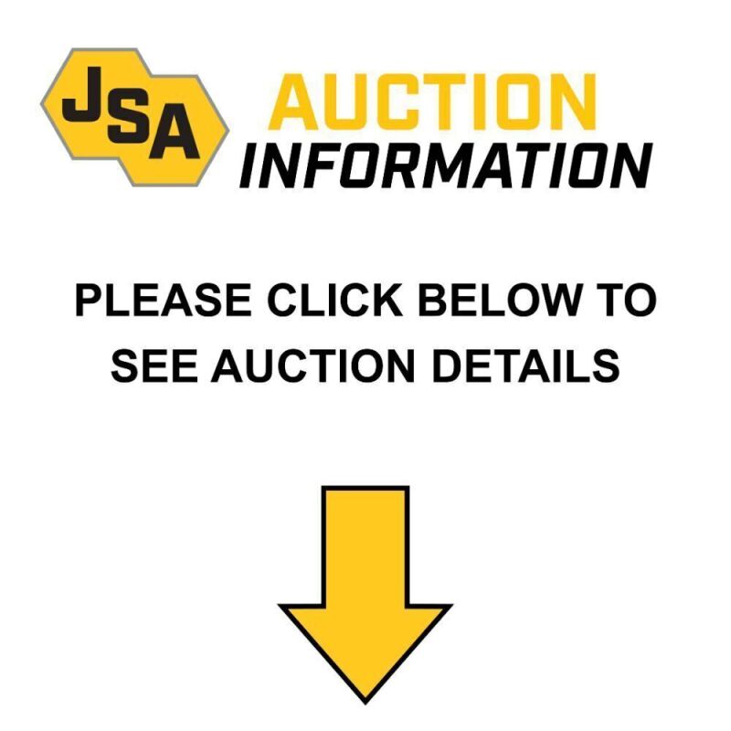 June Live Streaming Auction 6/24/2026 | J. Stout Auction