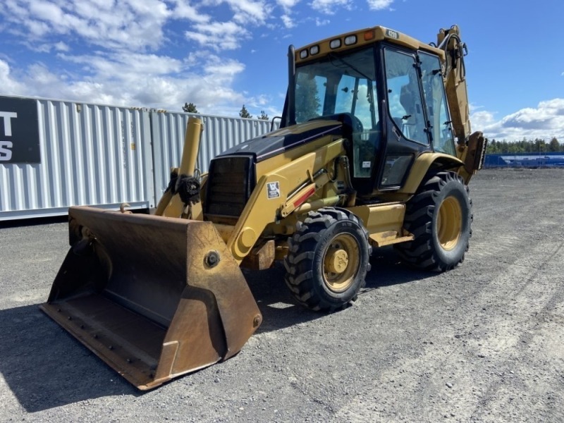 June Live Streaming Auction 6/24/2026 | J. Stout Auction
