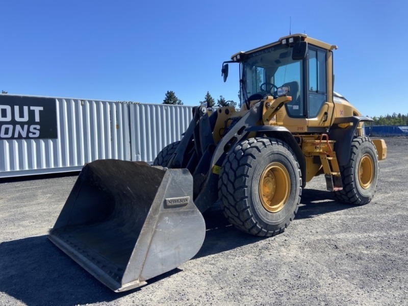 June Live Streaming Auction 6/24/2026 | J. Stout Auction