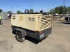 2004 Atlas Copco XAS186 Towable Air Compressor - 3