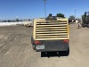 2004 Atlas Copco XAS186 Towable Air Compressor - 4