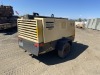 2004 Atlas Copco XAS186 Towable Air Compressor - 5