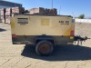 2004 Atlas Copco XAS186 Towable Air Compressor - 6