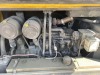 2004 Atlas Copco XAS186 Towable Air Compressor - 9