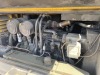 2004 Atlas Copco XAS186 Towable Air Compressor - 10