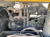 2004 Atlas Copco XAS186 Towable Air Compressor - 11