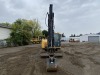 2016 John Deere 85G Hydraulic Excavator - 8