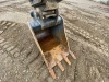 2016 John Deere 85G Hydraulic Excavator - 14