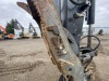 2016 John Deere 85G Hydraulic Excavator - 19