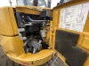 2016 John Deere 85G Hydraulic Excavator - 27
