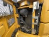 2016 John Deere 85G Hydraulic Excavator - 30