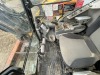 2016 John Deere 85G Hydraulic Excavator - 41