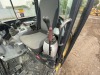 2018 John Deere 50G Mini Hydraulic Excavator - 29