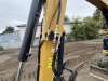 2020 Caterpillar 306CR Mini Hydraulic Excavator - 9