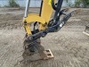 2020 Caterpillar 306CR Mini Hydraulic Excavator - 10