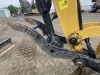 2020 Caterpillar 306CR Mini Hydraulic Excavator - 13