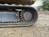 2020 Caterpillar 306CR Mini Hydraulic Excavator - 32