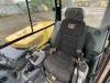 2020 Caterpillar 306CR Mini Hydraulic Excavator - 33